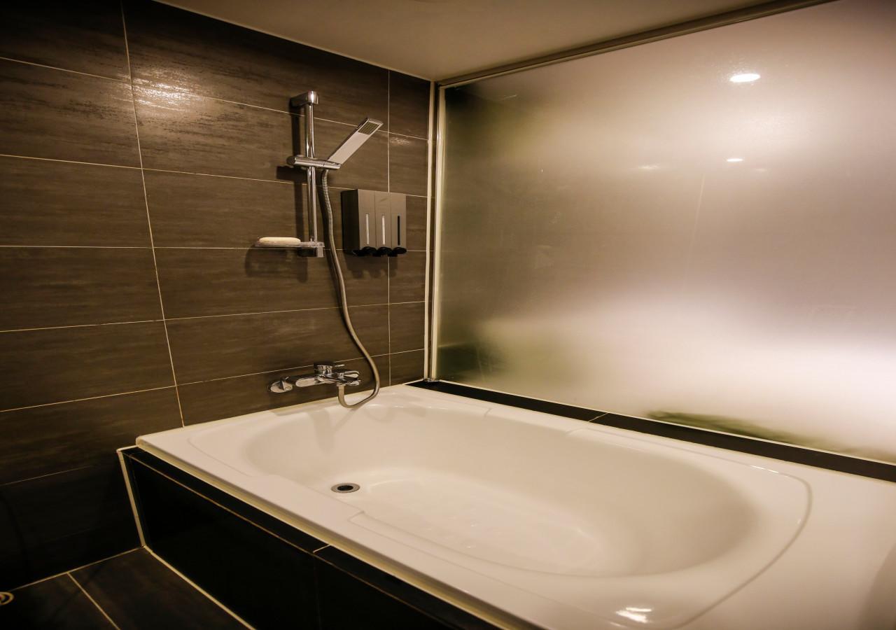Hotel Story Σεούλ Εξωτερικό φωτογραφία